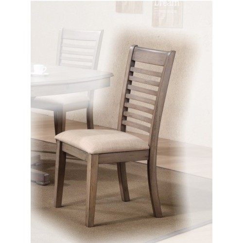 Ventura Dining Chair